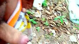 Hey there, wanna join us for a quick punhetinha session tonight with friends?