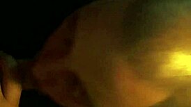 Sucking that gay cock so good, mmm 😋