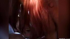 i think trophy is a winner, but maybe i made a mistake