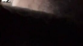 Nice Phat Ass That Is Very Attractive And Eye Catching