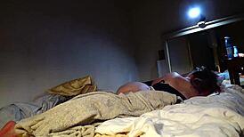 i fuck freaky part 1 of 3 with hardcore creampie and rough pussy pounding