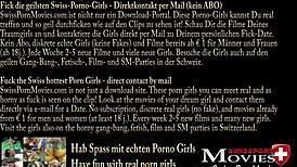 i train my 19-year-old student nina