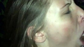 trim b6dca823-064d-46d2-90cd-ba5294c9e722 sloppy mov