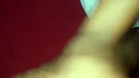 Creampie Fake Vagina Twice Compilation