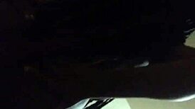 oh, i banged someone's cheating fiance with chocolate skin