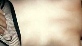 want to see my best fucks? this latina milf compilation will blow your mind