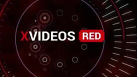 baixinha with big ass enjoys creampie and cock spanks