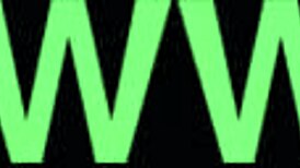 Petite Girl Bent Over For Doggystyle Sex