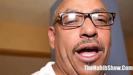 the legend julian st jox returns to film with newbie naomi lockheartt