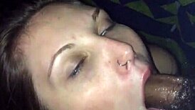 trim b6dca823-064d-46d2-90cd-ba5294c9e722 sloppy mov