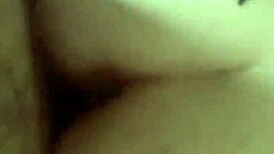 Who dominates this teen girl?