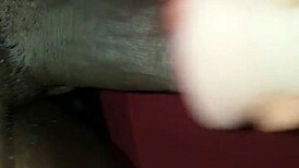 Creampie Fake Vagina Twice Compilation