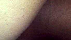 tikki gets fucked again by that big cock 😏