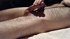 Intriguing Aspects of Serbian Gay Culture