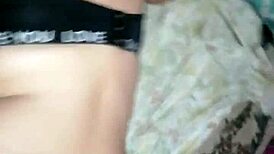 want to see my best fucks? this latina milf compilation will blow your mind