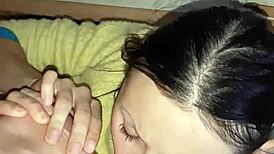 i cum from foot fetish girls fly orgasm