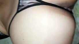 want to see my best fucks? this latina milf compilation will blow your mind