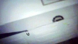 milf's hot wet pussy craving intense sex