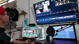 this is a video for verification purposes only