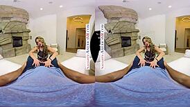 Seductive Dancer Rachel Roxxy Offers Unforgettable In-Home Experience