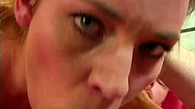 a trip down daisy layne