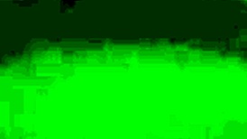 Dei carona e explorei o rapaz de forma intensa no pelo.