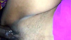 i'm watching my step sister and brother's video