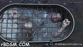 t beauty's fuck holes are so tight