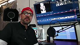 this is a video for verification purposes only