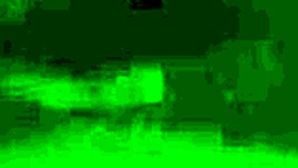 Dei carona e explorei o rapaz de forma intensa no pelo.