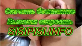 An Amateur Babe Gets Creampied In A Public Office Fuck Outdoors.