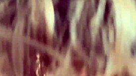 hey, just had a quick romp with this babe's natural rack!