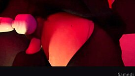 Red Room File 139 Featuring Jane Doe