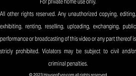 curvy milf kate dee titty fucks idol kyle mason