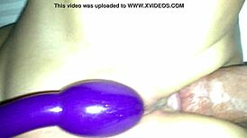 love slipping into her tight ass