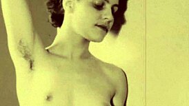 Dark lantern entertainment presents vintage petmania