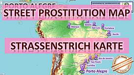 वेश्यालय