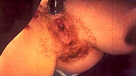 Dark Lantern Entertainment Unveils Vintage Interracial Erotic Confessions of a Victorian Gentleman