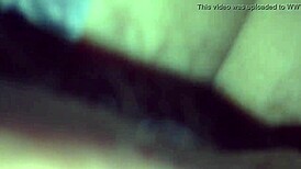 love slipping into her tight ass