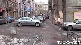 hey, wanna see a barely legal teen in a raw reality fuck scene?