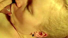 a casual story of simple enjoyment