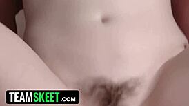 teamskeet cum swap compilation with rachael cavalli becky bandini liz jordan vivianne desilva and more