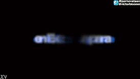 Las Peluqueras T Follan with Wild Cock Action