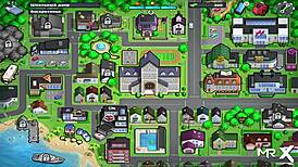 i'm exhausted giving her milk in summertimesaga e1 86