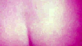 Want cum on your ass in doggystyle?