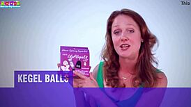 Discover a variety of sex toy kits for fun