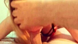 Sexo Intimo Con Mi Novia De 18 Años En Su Casa!