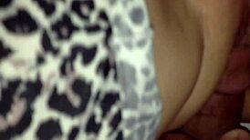 love slipping into her tight ass