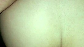 Want cum on your ass in doggystyle?