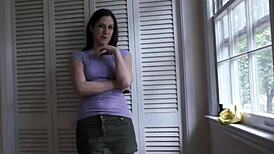 i promise to find you some fun for your sissy side